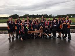 Image result for Colenorton Dragons