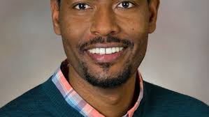 Image result for jankruml