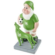 Image result for Gartenzwerg