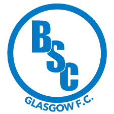 Image result for Glasgow Club