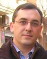 Miguel Lopez Miguel, uno de los grandes evangelizadores de la web 2.0, ... - miguel-lopez