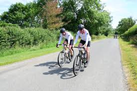 Image result for K20 Cycling Club
