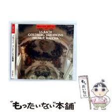 Image result for 4896919866