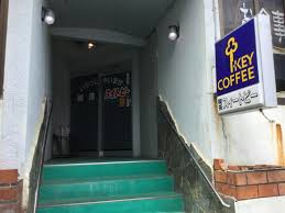 「スイトピー喫茶店 沖縄」の画像検索結果