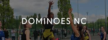 Image result for Didasko Netball Club