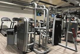 Image result for Cranleigh Disabled Swimming Club