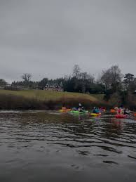 Image result for Liverpool Canoe Club