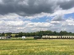 Image result for Horndon On The Hill Cc