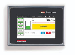 Image result for ве...iw=1280