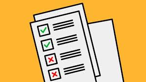 Image result for test