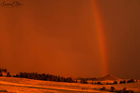 Attēlu rezultāti vaicājumam “Red Rainbows”