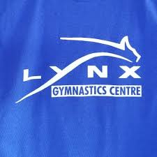 Image result for Lynx Gymnastics Club