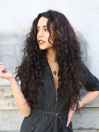 Image result for vanessa hudgens