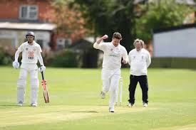 Image result for Longstanton Grasshoppers Cc