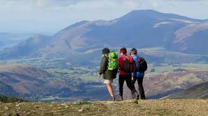 Image result for Coventry Rambling Club