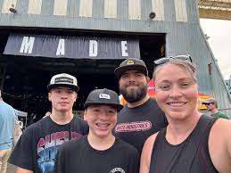 Image result for Tri-Cycle North West