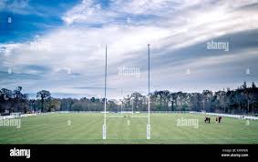 Image result for Harrogate Rugby Football Club