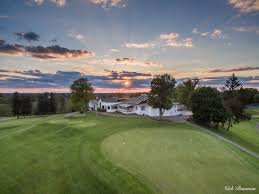 Image result for Belmont Scrabble Club