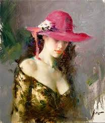 Image result for pino daeni