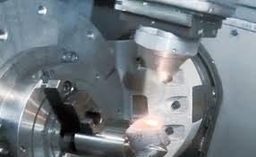 @Qman @cz500에 대한 이미지 검색결과