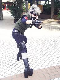 sakura haruno cosplayclass=cosplayers