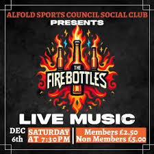 Image result for Alfold Stoolball Club