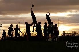 Image result for Stoke On Trent Rugby Union Football Club