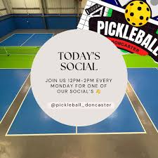 Image result for Pilkington (Doncaster) Badminton Club