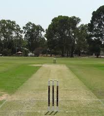 Image result for Greenock Cricket Club