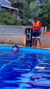 Image result for Swindon Dolphins Swimming Club