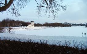 Image result for Melton Mowbray Sailing Club