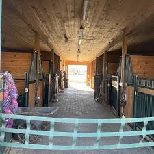 Image result for Palmers Riding Stables