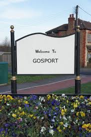 Image result for Gosport