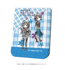 「雪ノ下陽乃 やはり俺の青春ラブコメはまちがっている。」の画像検索結果