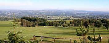 Image result for Longridge Gc