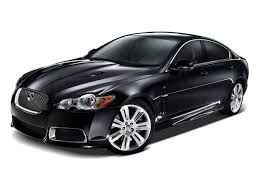 Image result for Claret 2010 Jaguar