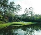 Augusta National Golf Club