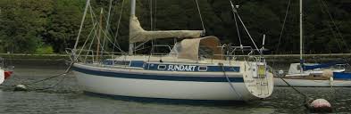 Image result for Porthmadog Sailing Club