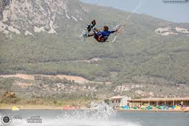 Image result for Mobius Flix Trick & Freestyle Kite Club