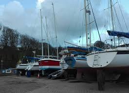 Image result for Watermouth Yacht Club