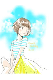 「沢田奈々 家庭教師ヒットマンREBORN!」の画像検索結果