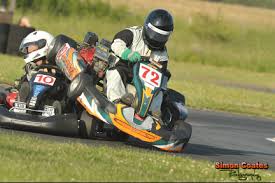 Image result for RISSINGTON KART CLUB