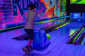 Image result for Deal Bowling Club