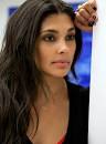 Rachel Roy is constantly in