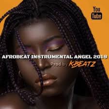 Image result for K-Beatz