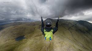 Image result for Cumbria Soaring Club