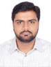 Agha asif Raza. Software Engineer - Team Lead at BT Applied Technology - 3802756_20110618152629
