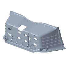 Image result for 4-576-05203-9