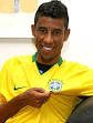 leo moura