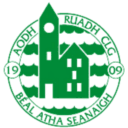 Image result for Aodh Ruadh Clg